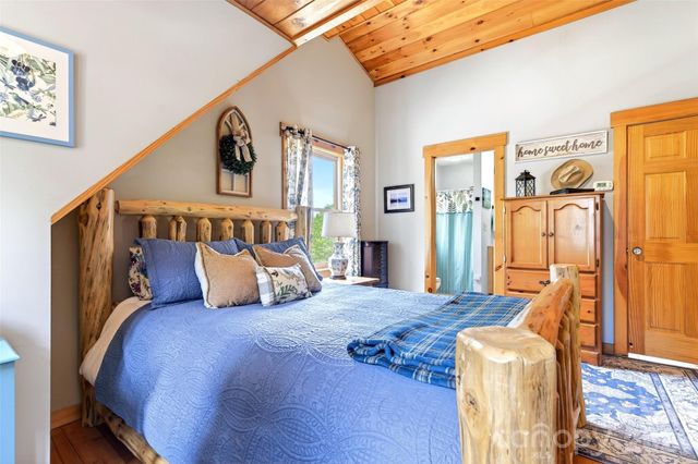 105 Kildare Drive, Bostic, NC 28018
