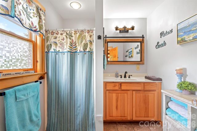 105 Kildare Drive, Bostic, NC 28018