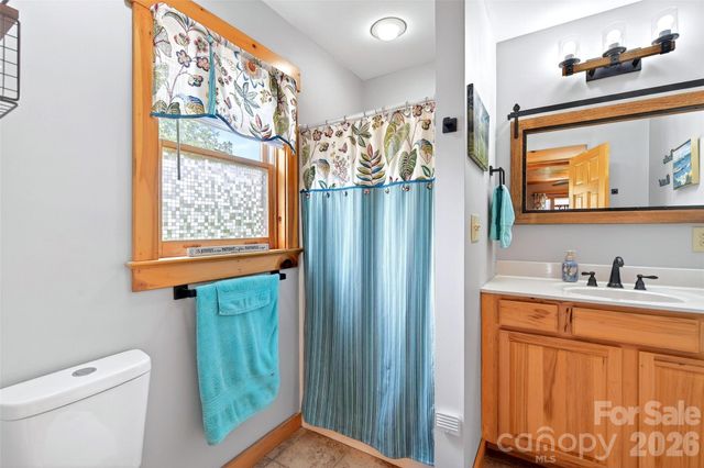 105 Kildare Drive, Bostic, NC 28018