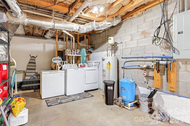 105 Kildare Drive, Bostic, NC 28018