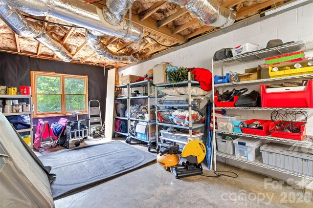 105 Kildare Drive, Bostic, NC 28018