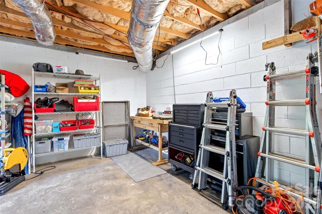 105 Kildare Drive, Bostic, NC 28018