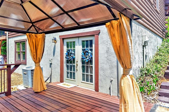 105 Kildare Drive, Bostic, NC 28018