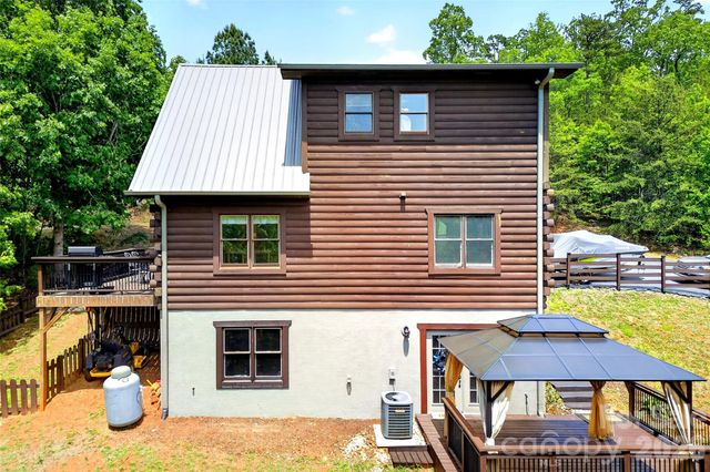 105 Kildare Drive, Bostic, NC 28018