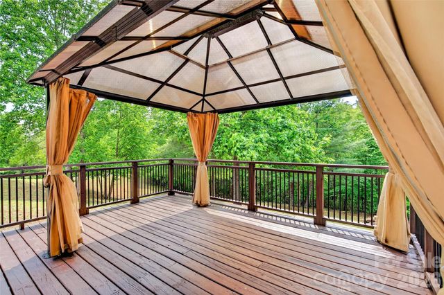 105 Kildare Drive, Bostic, NC 28018