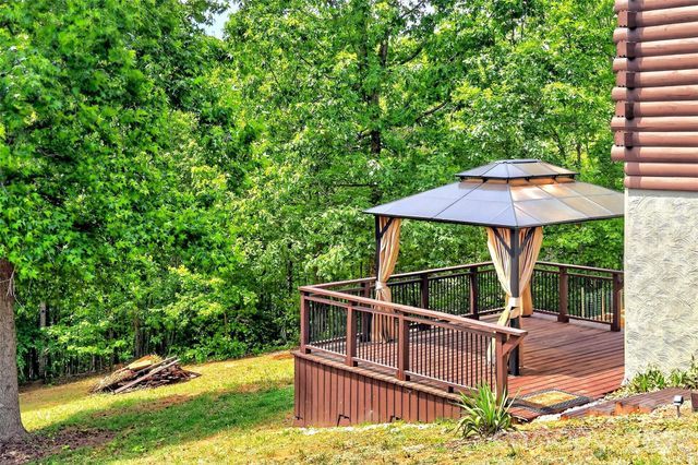105 Kildare Drive, Bostic, NC 28018