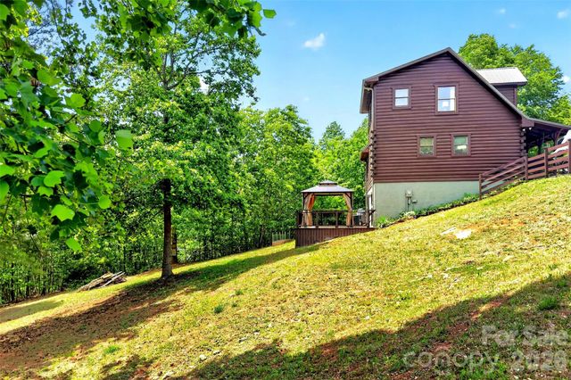105 Kildare Drive, Bostic, NC 28018