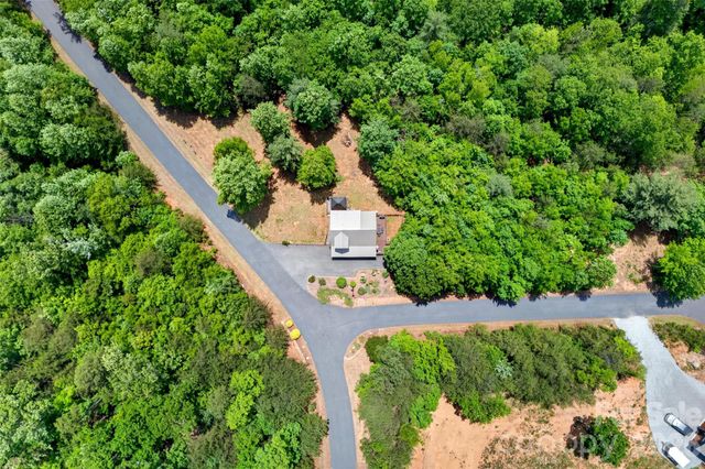 105 Kildare Drive, Bostic, NC 28018