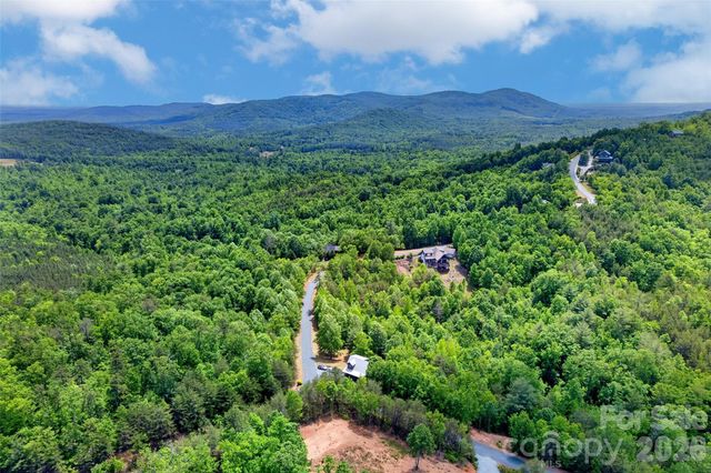 105 Kildare Drive, Bostic, NC 28018