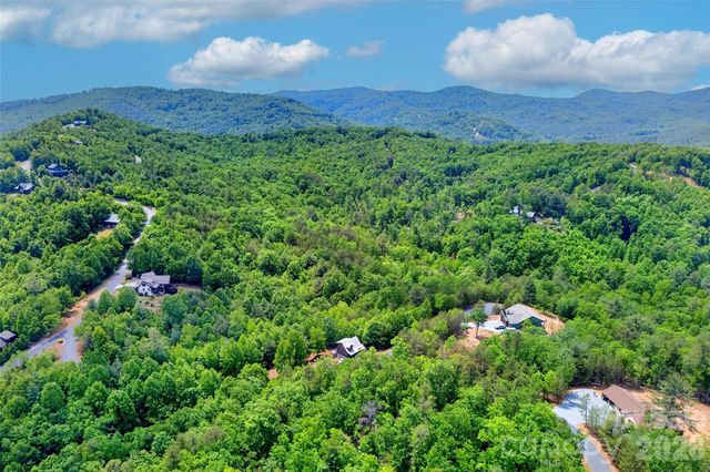 105 Kildare Drive, Bostic, NC 28018