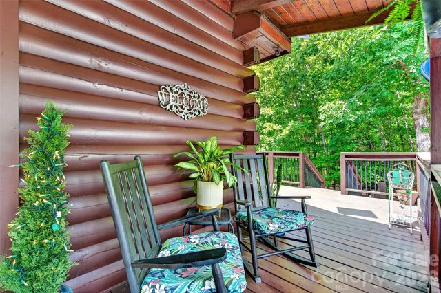 105 Kildare Drive, Bostic, NC 28018