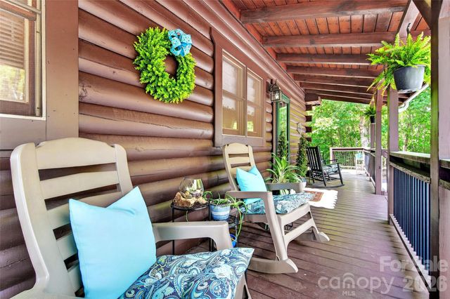 105 Kildare Drive, Bostic, NC 28018