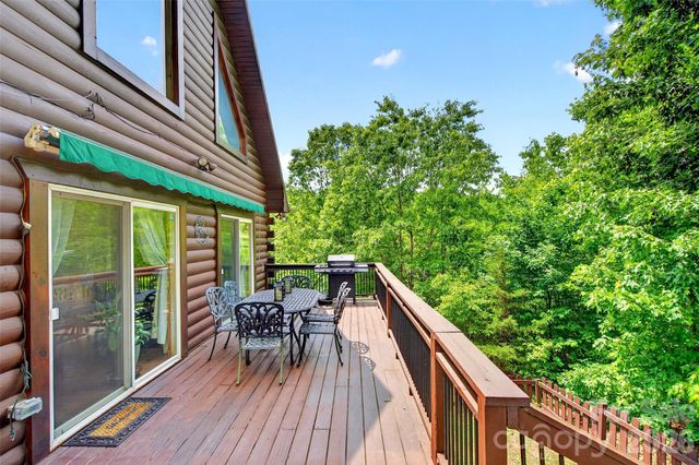 105 Kildare Drive, Bostic, NC 28018