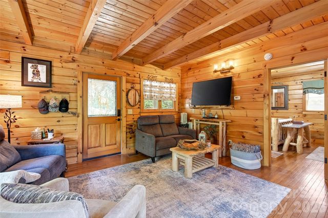 105 Kildare Drive, Bostic, NC 28018