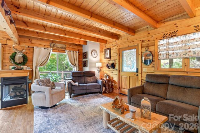 105 Kildare Drive, Bostic, NC 28018