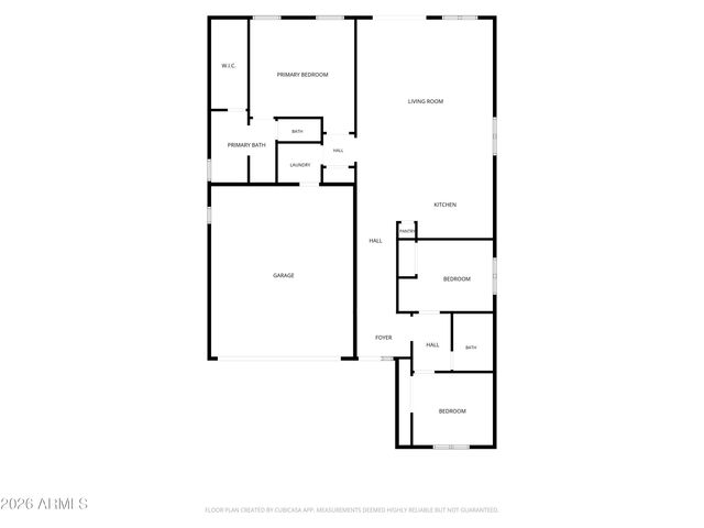1152 W DESERT HOLLOW Drive, San Tan Valley, AZ 85143