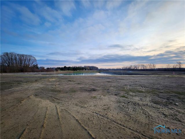 9017 Driftwood Court, Sylvania, OH 43560