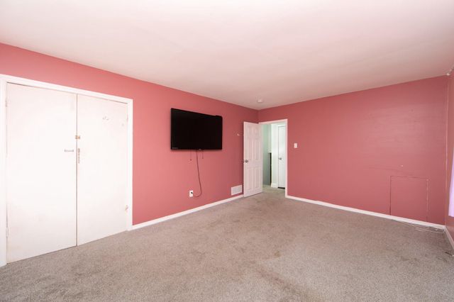 648 PRINCETON BLVD, Wenonah, NJ 08090
