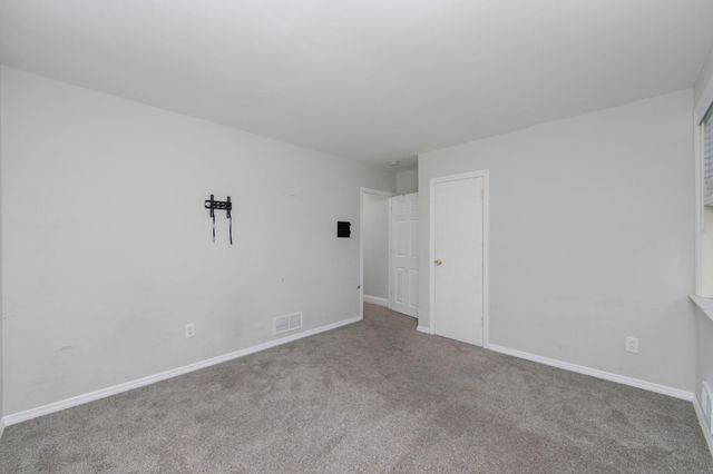 648 PRINCETON BLVD, Wenonah, NJ 08090