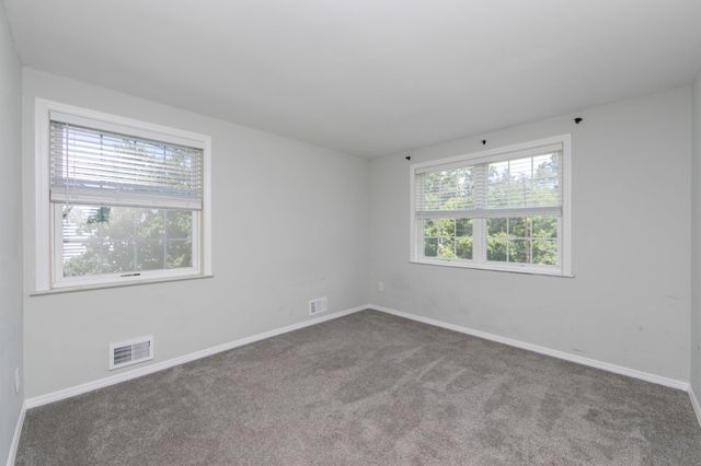 648 PRINCETON BLVD, Wenonah, NJ 08090