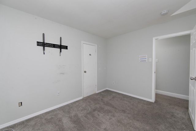 648 PRINCETON BLVD, Wenonah, NJ 08090