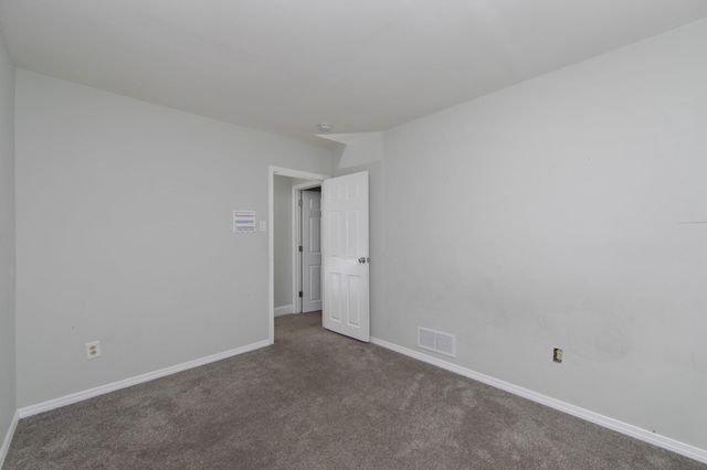 648 PRINCETON BLVD, Wenonah, NJ 08090