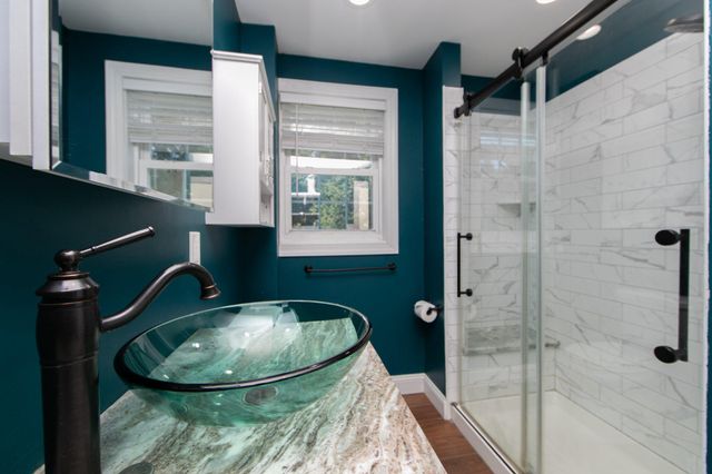 648 PRINCETON BLVD, Wenonah, NJ 08090