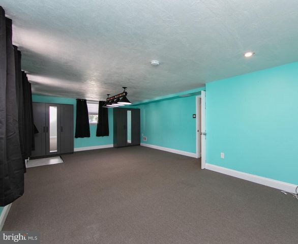 648 PRINCETON BLVD, Wenonah, NJ 08090