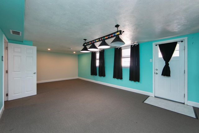 648 PRINCETON BLVD, Wenonah, NJ 08090