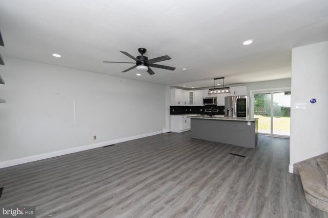648 PRINCETON BLVD, Wenonah, NJ 08090