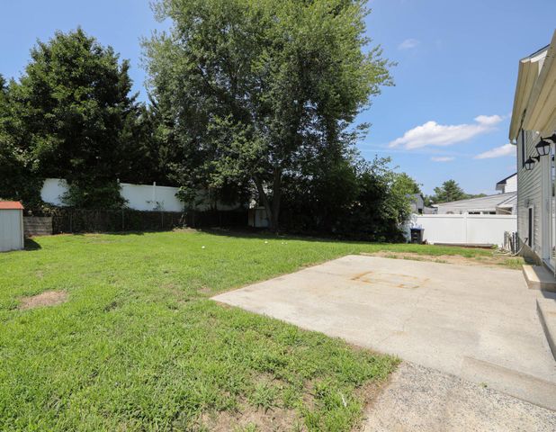 648 PRINCETON BLVD, Wenonah, NJ 08090