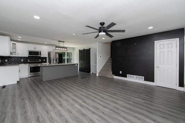 648 PRINCETON BLVD, Wenonah, NJ 08090