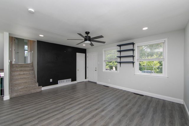 648 PRINCETON BLVD, Wenonah, NJ 08090