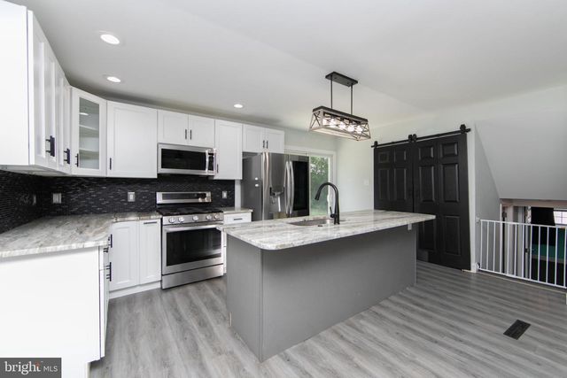648 PRINCETON BLVD, Wenonah, NJ 08090