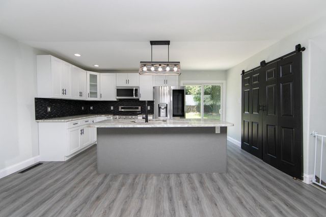 648 PRINCETON BLVD, Wenonah, NJ 08090