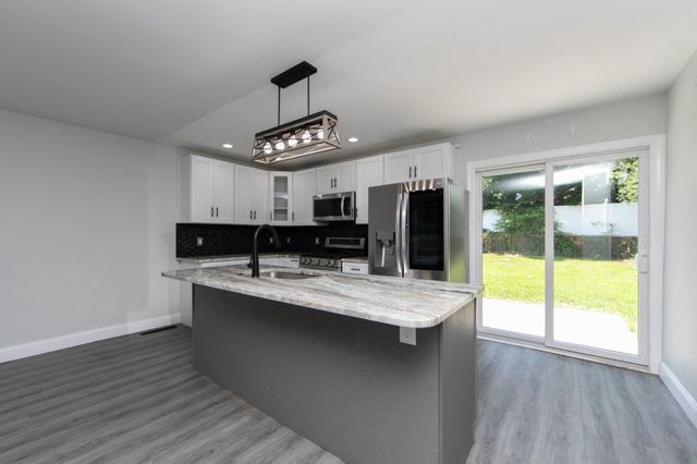 648 PRINCETON BLVD, Wenonah, NJ 08090