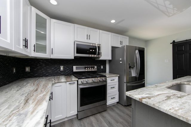 648 PRINCETON BLVD, Wenonah, NJ 08090