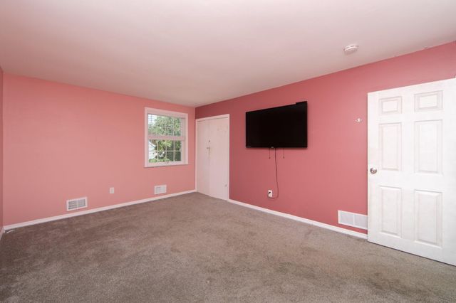 648 PRINCETON BLVD, Wenonah, NJ 08090