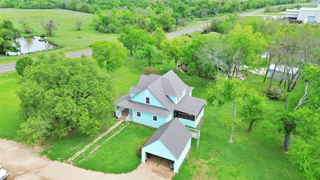 3147 US Hwy 67, Sulphur Springs, TX 75482