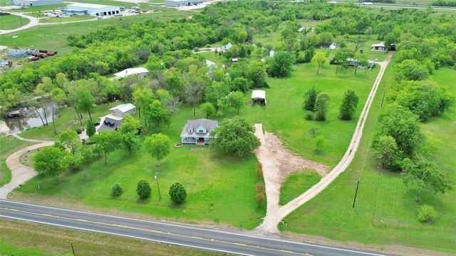 3147 US Hwy 67, Sulphur Springs, TX 75482