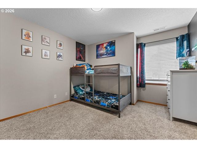 3121 N KNOLL Dr, Newberg, OR 97132