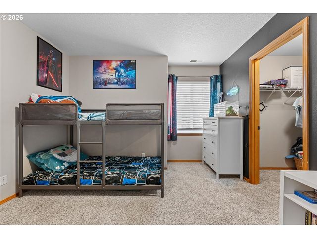 3121 N KNOLL Dr, Newberg, OR 97132