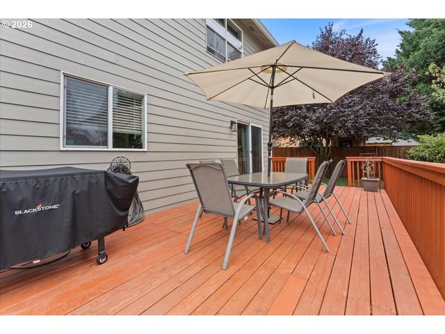 3121 N KNOLL Dr, Newberg, OR 97132