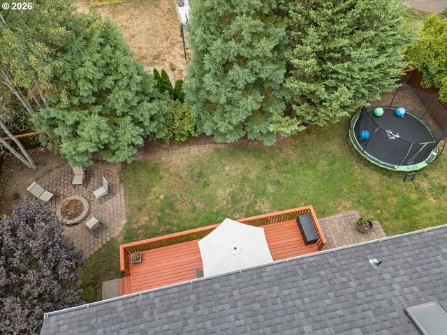3121 N KNOLL Dr, Newberg, OR 97132