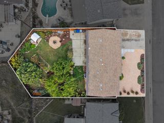 8005 Rosswood Dr, Citrus Heights, CA 95621