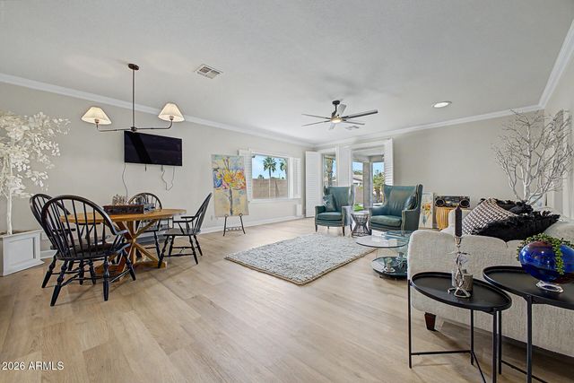 896 E INDIAN WELLS Place, Chandler, AZ 85249