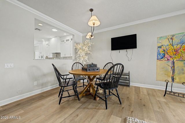 896 E INDIAN WELLS Place, Chandler, AZ 85249