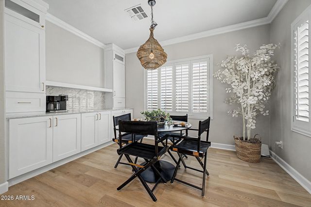 896 E INDIAN WELLS Place, Chandler, AZ 85249