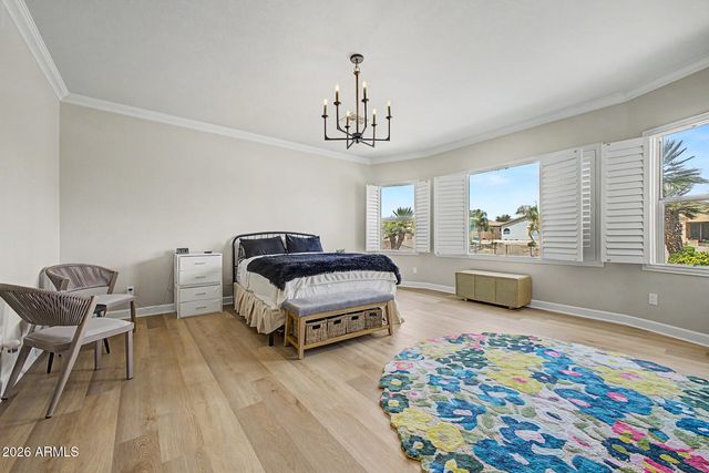 896 E INDIAN WELLS Place, Chandler, AZ 85249