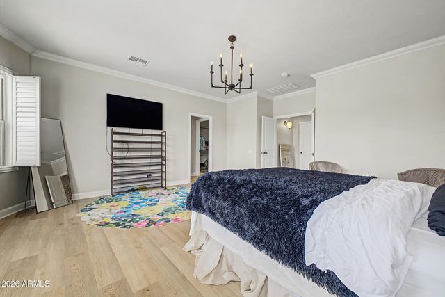 896 E INDIAN WELLS Place, Chandler, AZ 85249